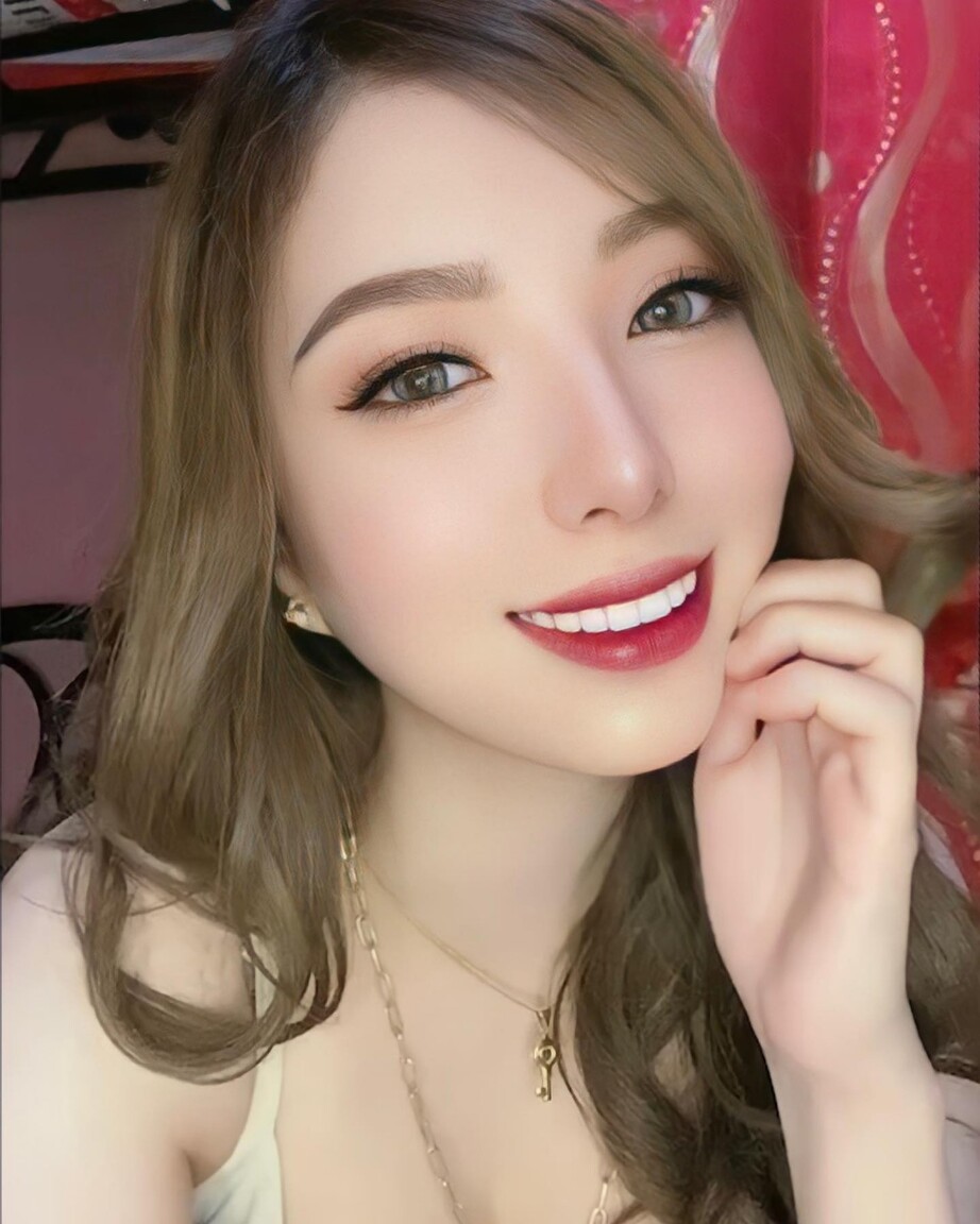 Shara international dating site japan