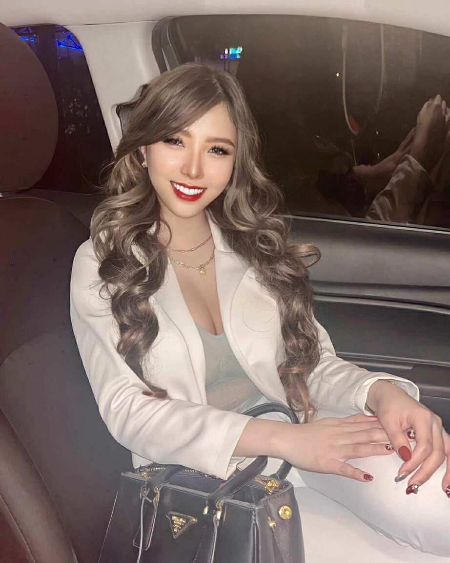 Shara international dating site japan