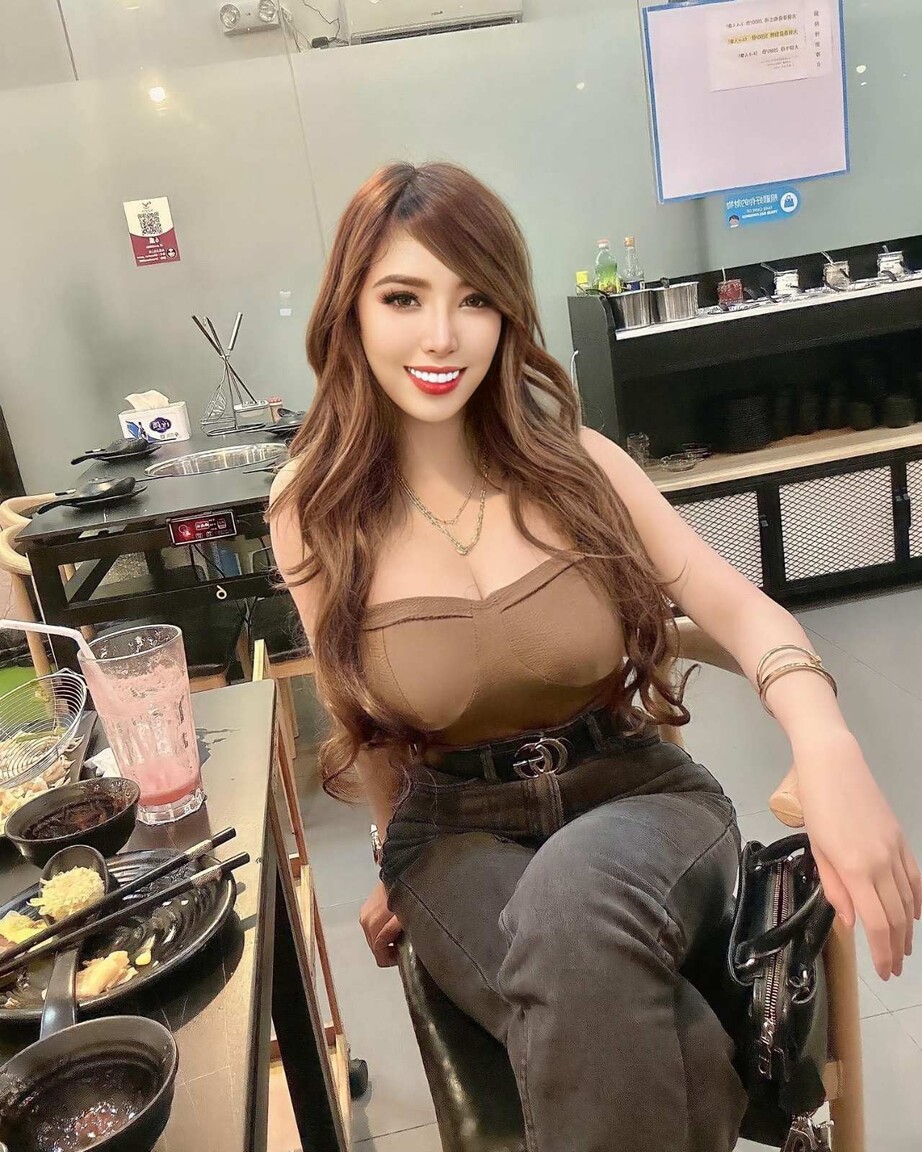 Shara international dating site japan