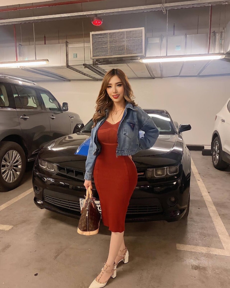 Shara international dating site japan