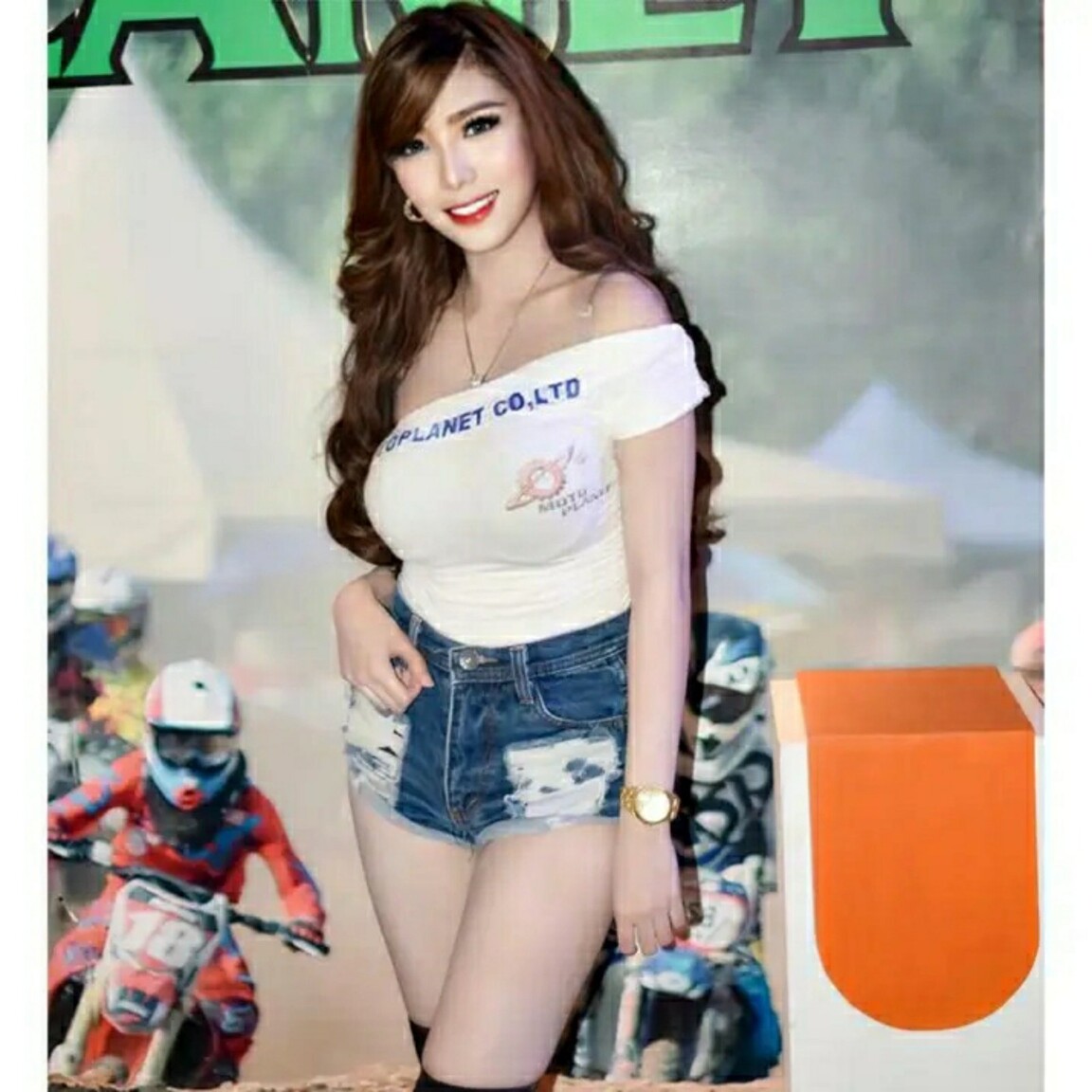 Shara international dating site japan