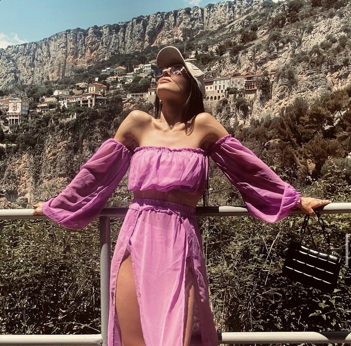 Anna international dating sites netherlands