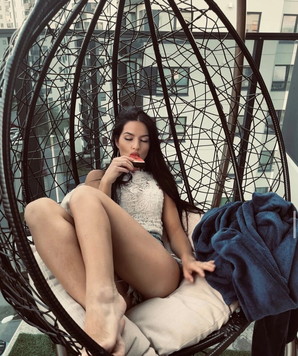 Anna international dating sites netherlands