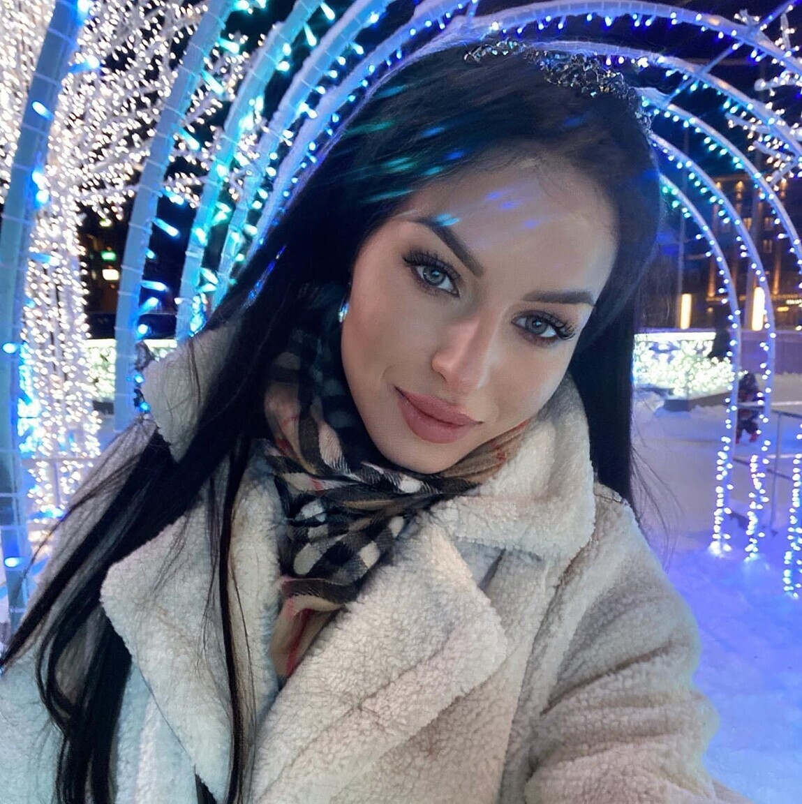 Anna international dating sites netherlands