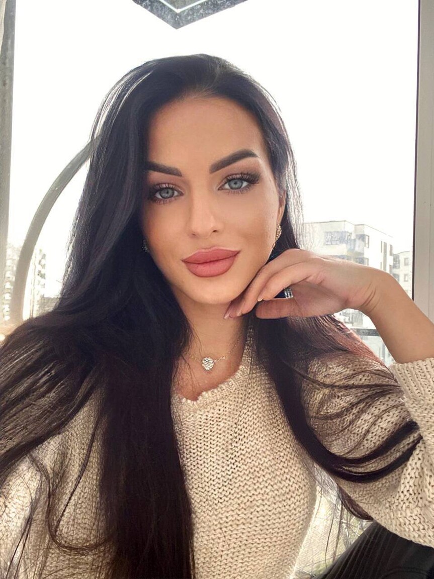 Anna international dating sites netherlands