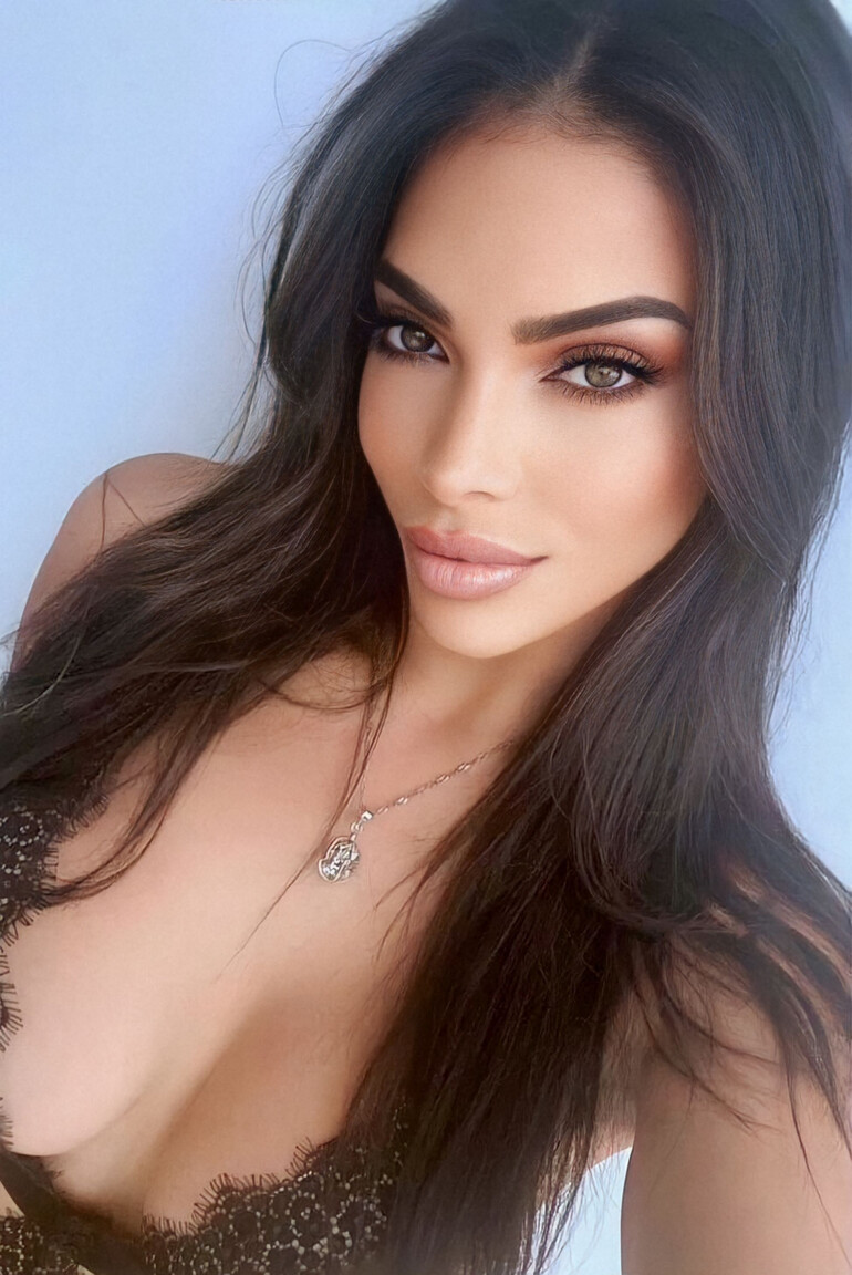 Tania international dating sites that work