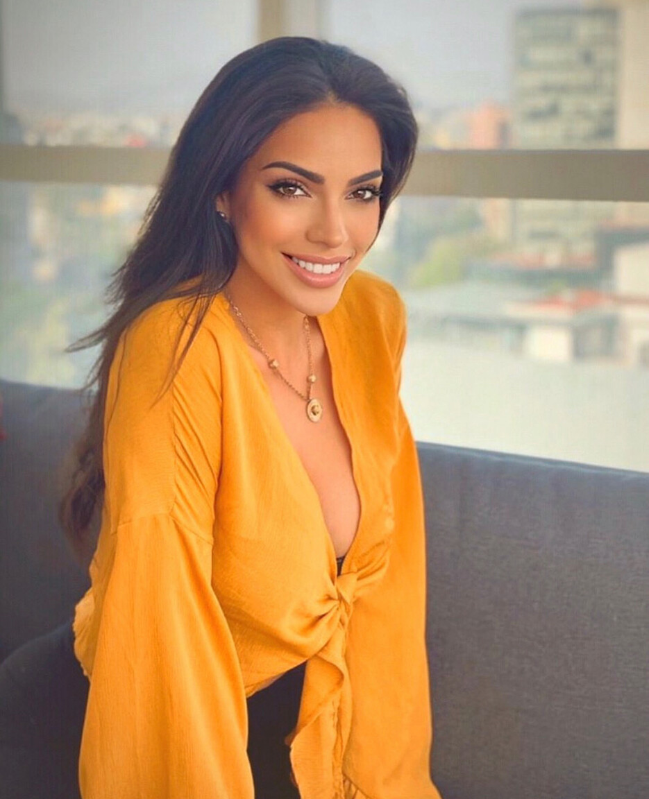 Tania international dating sites that work