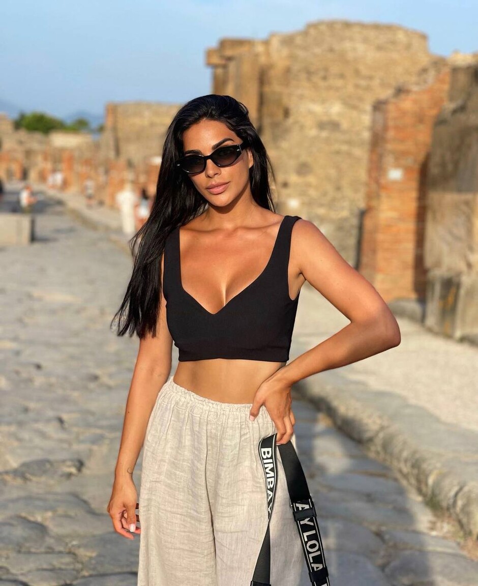 Tania international dating sites that work