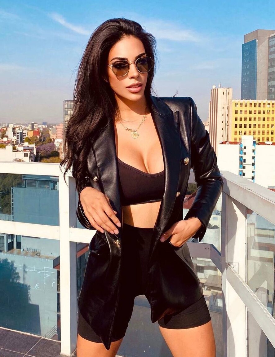 Tania international dating sites that work