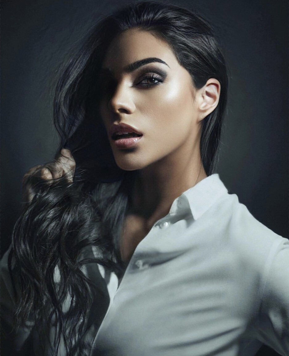 Tania international dating sites that work