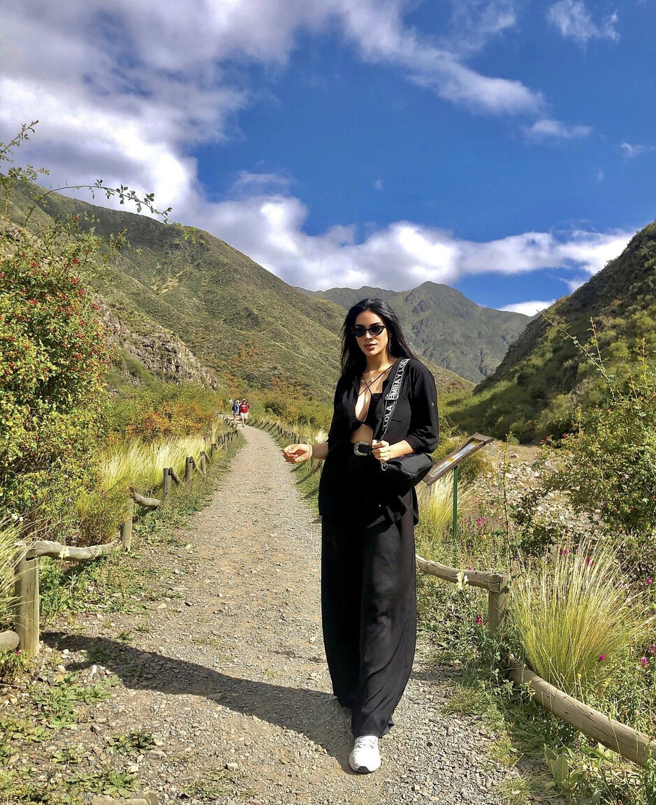 Tania international dating sites that work