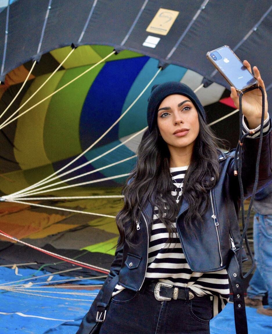 Tania international dating sites that work