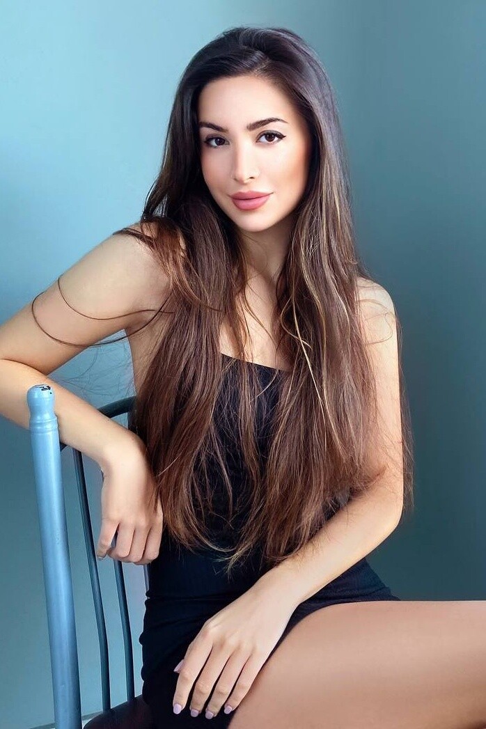 Inna international dating sites top