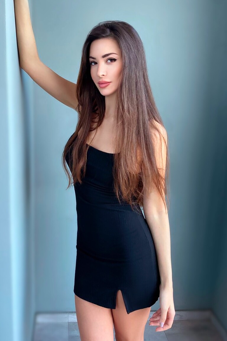 Inna international dating sites top