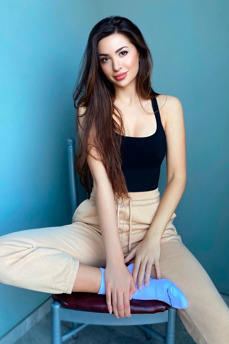 Inna international dating sites top