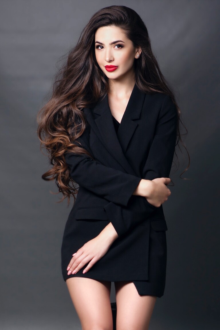 Inna international dating sites top