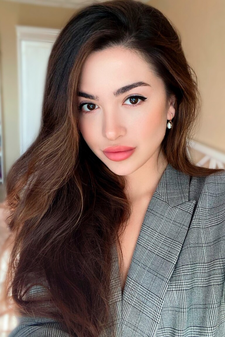 Inna international dating sites top