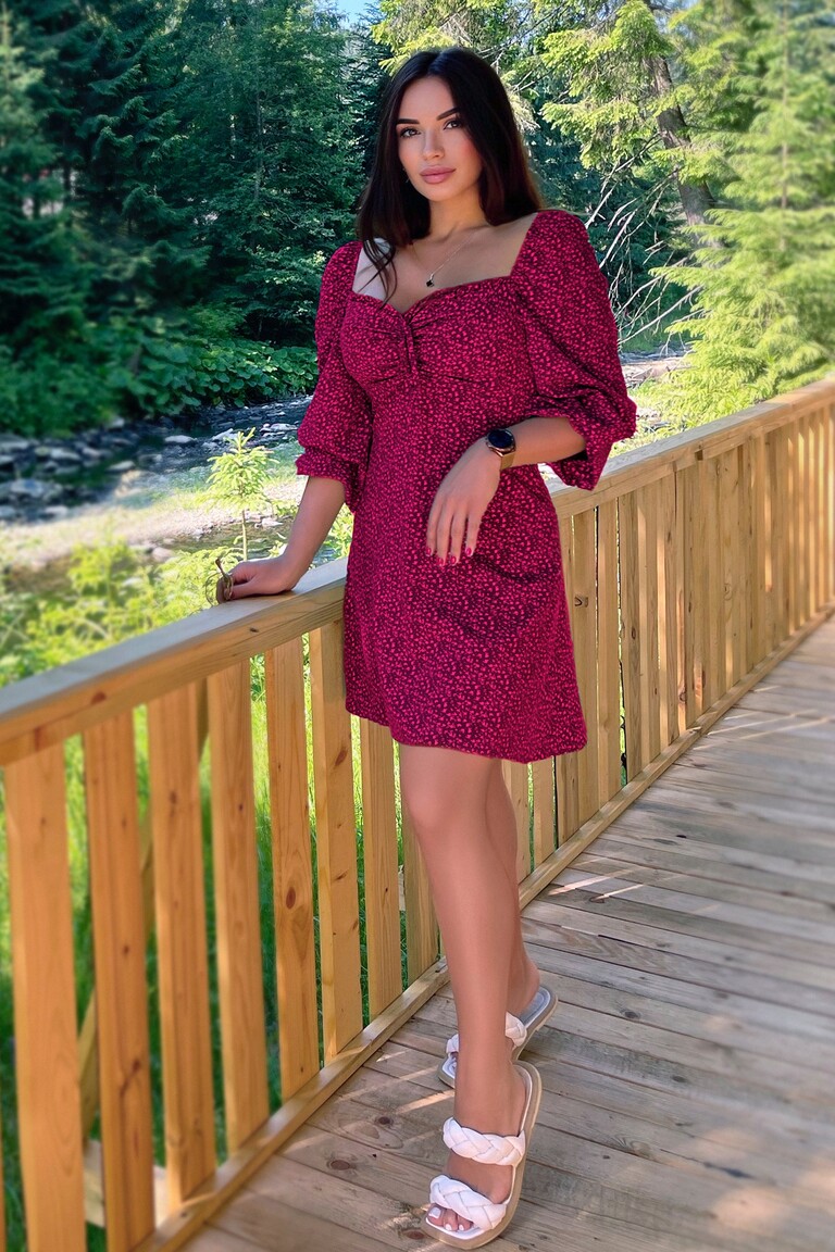 Veronica international dating top