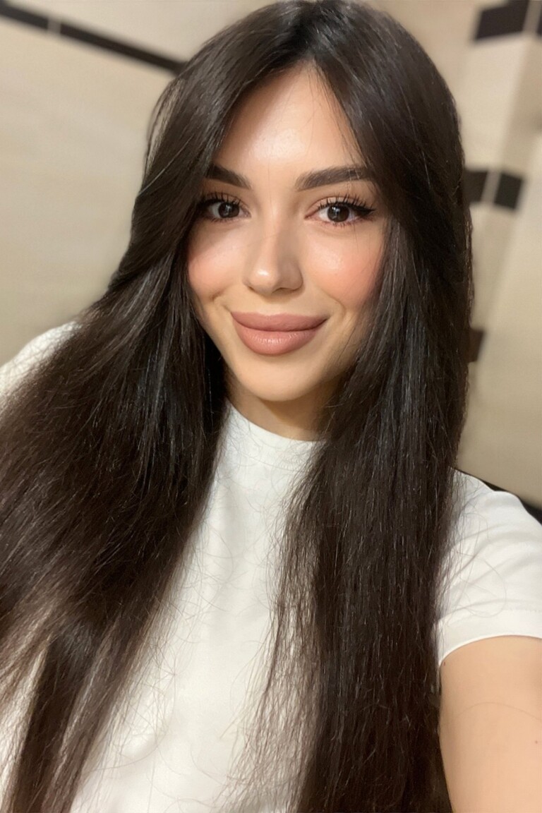 Maria international dating ukraine