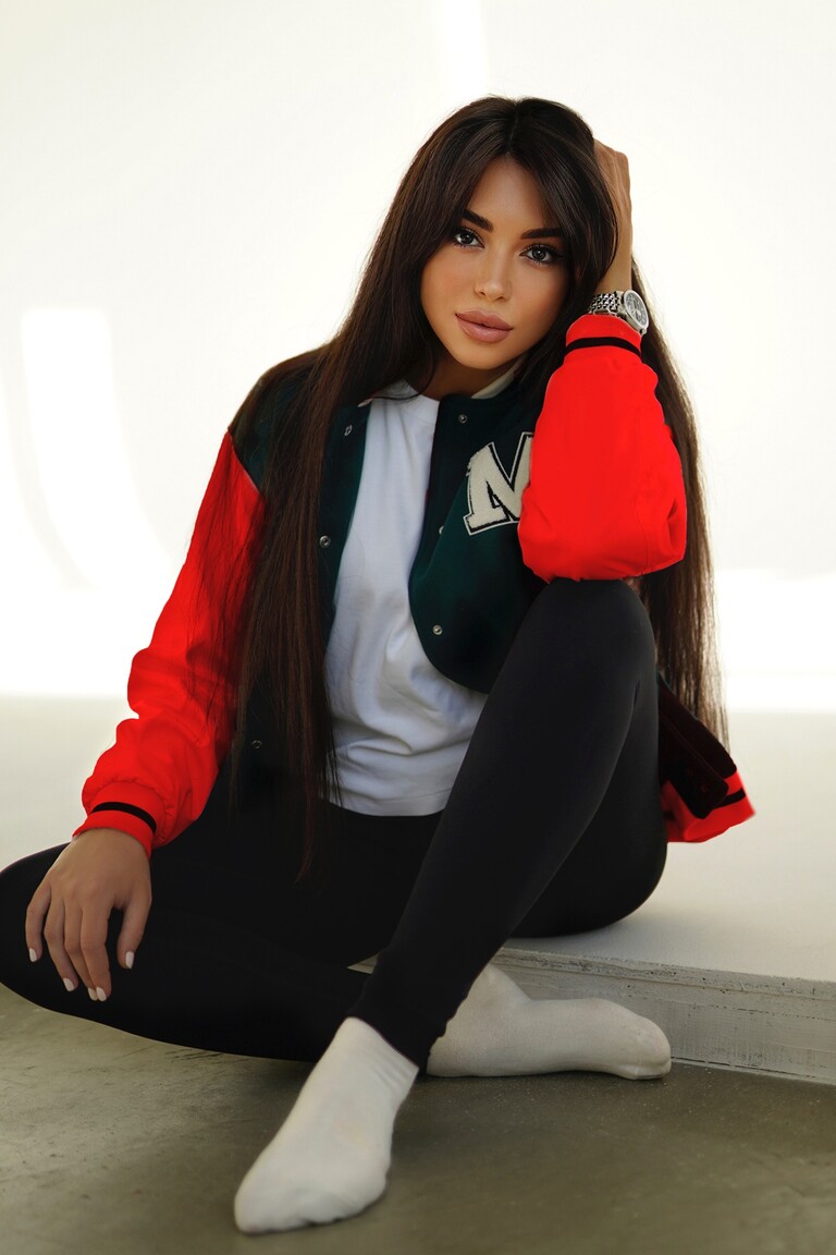 Maria international dating ukraine