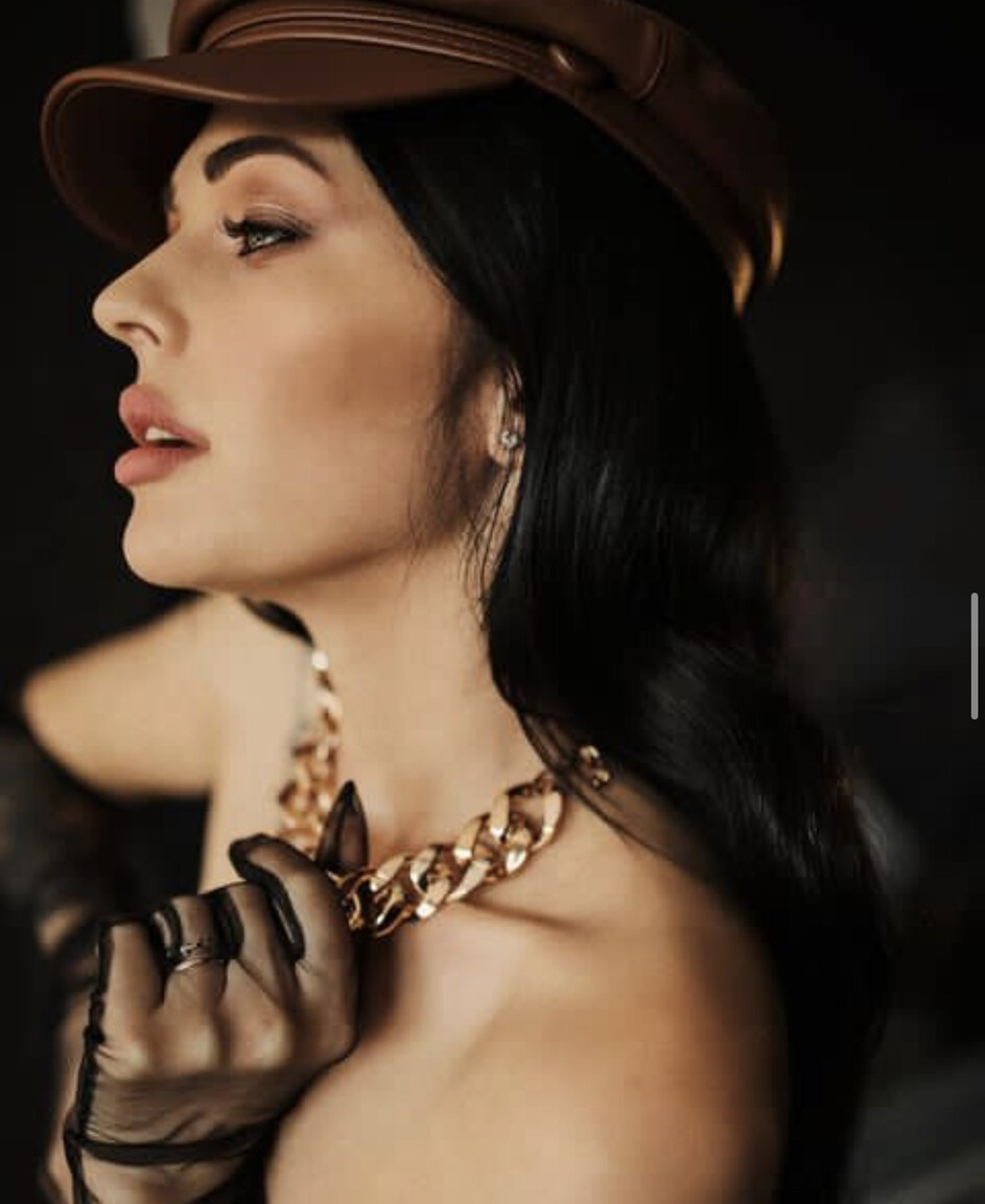 Anastasia international dating usa