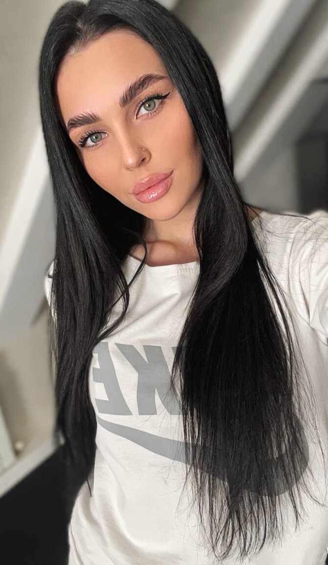 Anastasia international dating usa