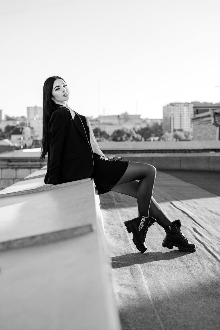 Anastasia international dating usa