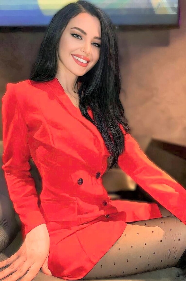 Anastasia international dating usa