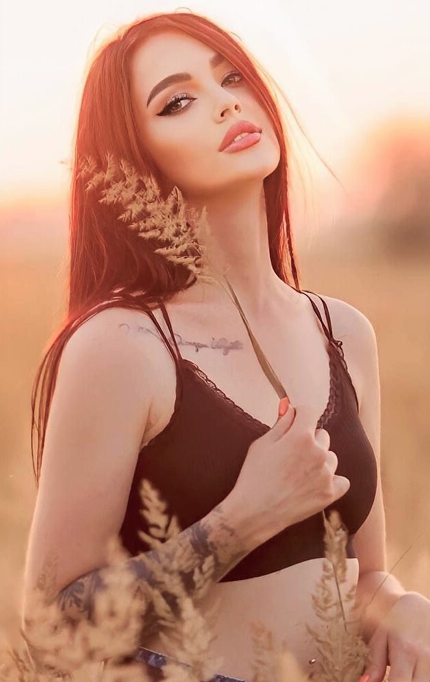 Anastasia international dating usa