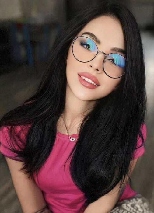 Anastasia international dating usa