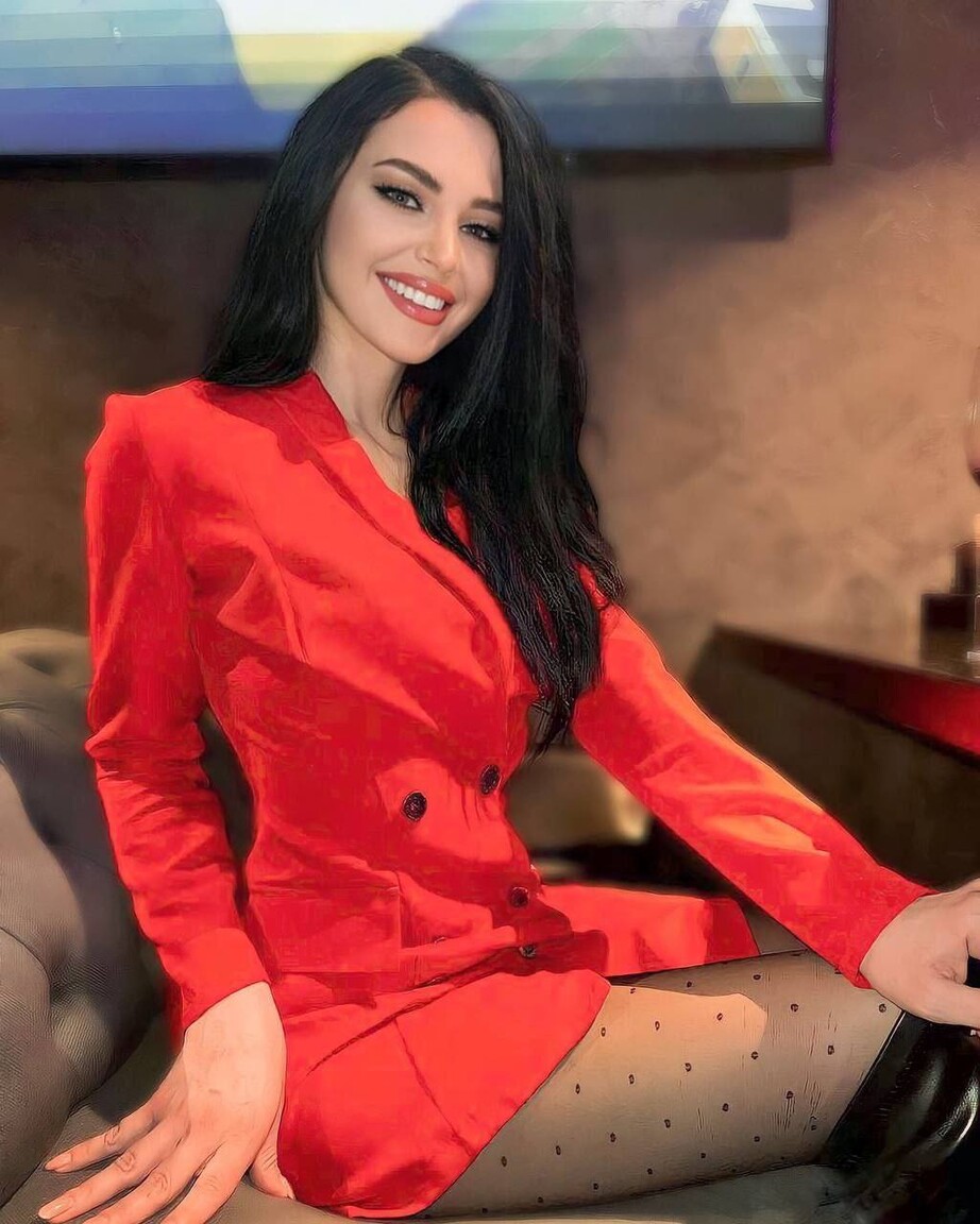 Anastasia international dating usa