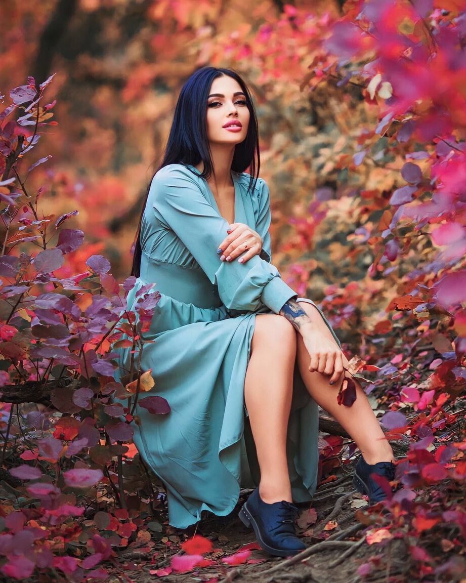 Anastasia international dating usa