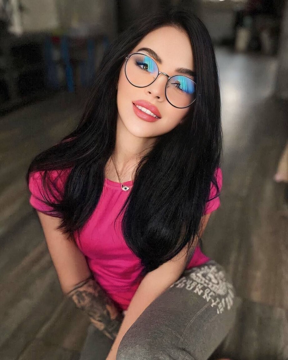 Anastasia international dating usa