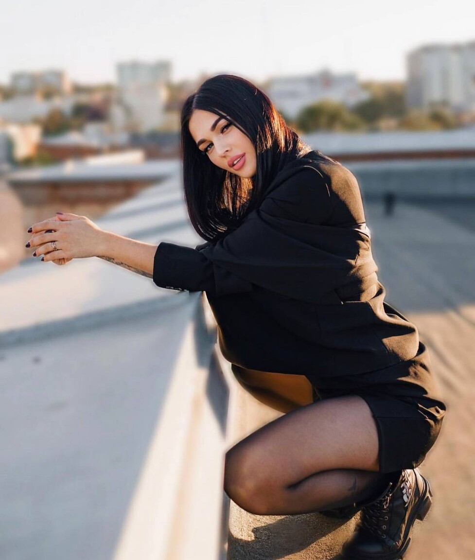 Anastasia international dating usa