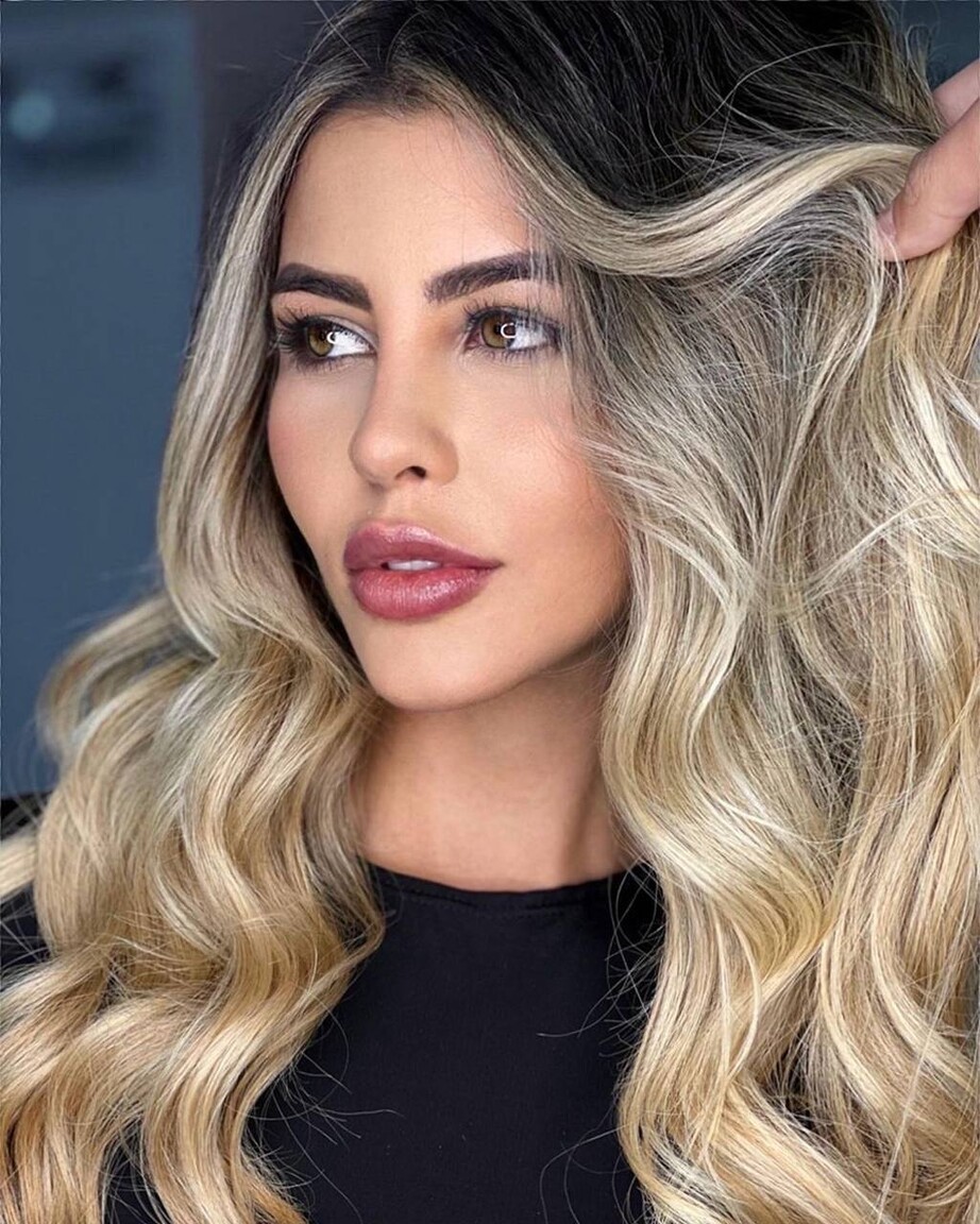 Maria international jewish dating