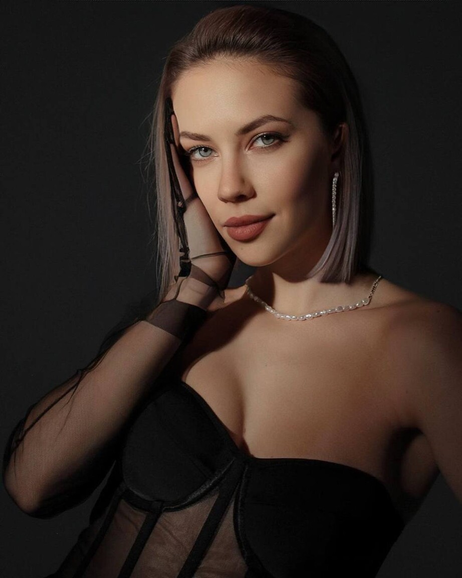 Olexandra international jewish dating sites