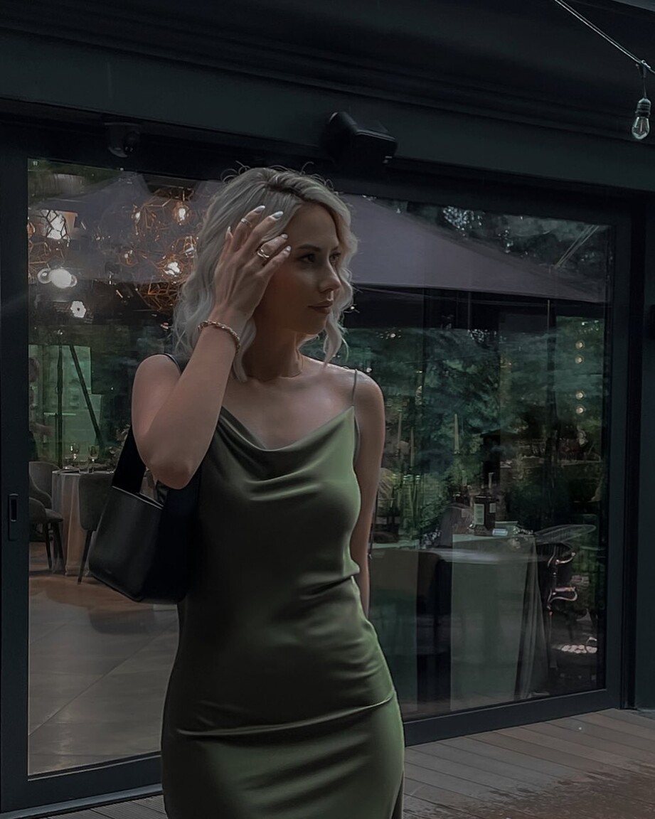 Olexandra international jewish dating sites