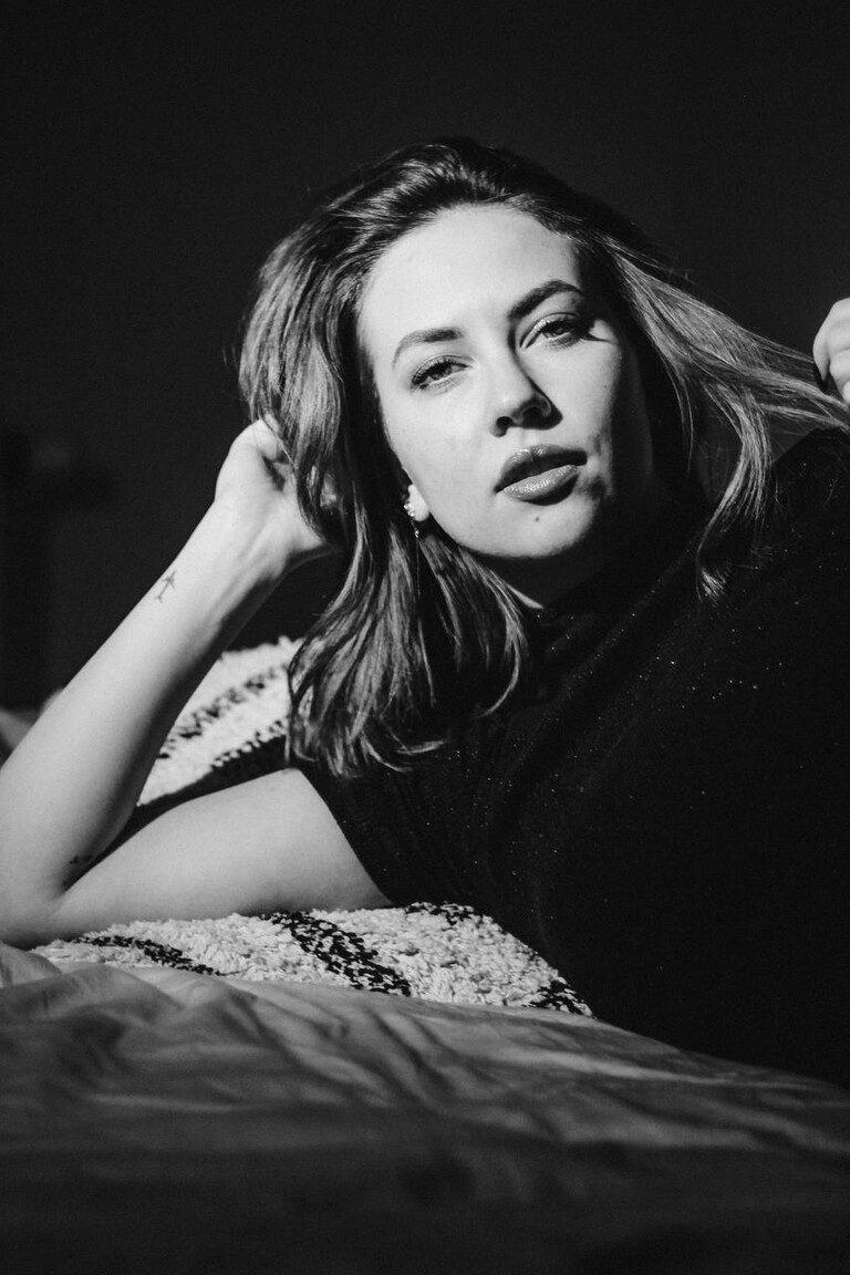 Olexandra international jewish dating sites