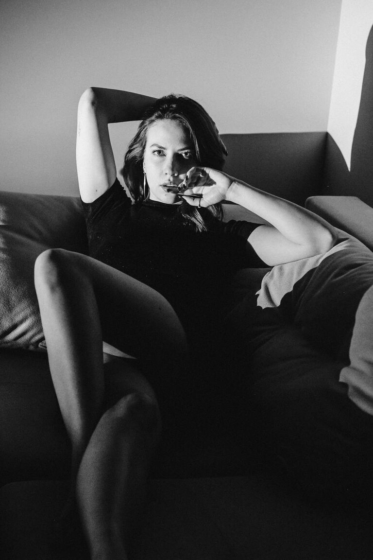 Olexandra international jewish dating sites