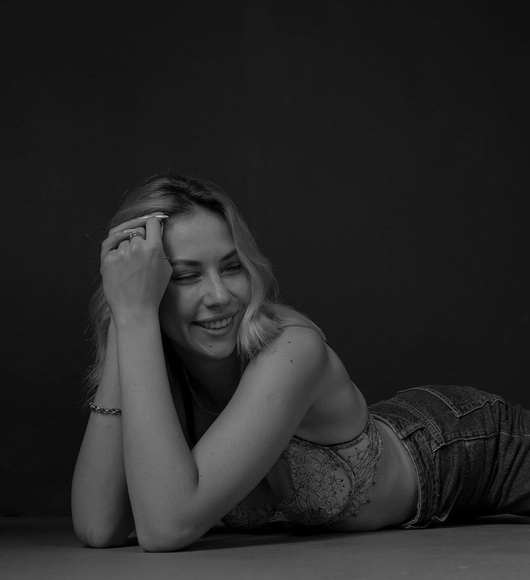 Olexandra international jewish dating sites