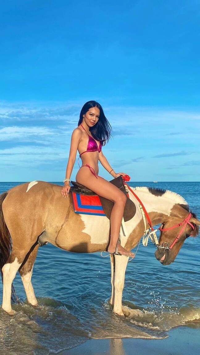 Pimonpan order bride dating sites