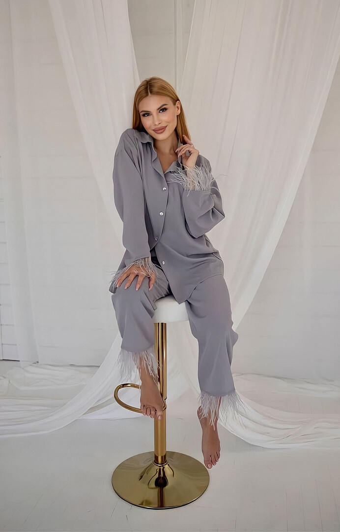 Diana poland brides dating