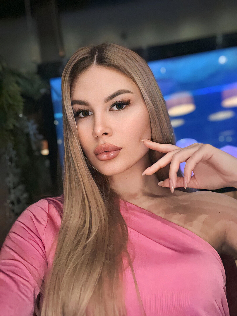 Diana poland brides dating