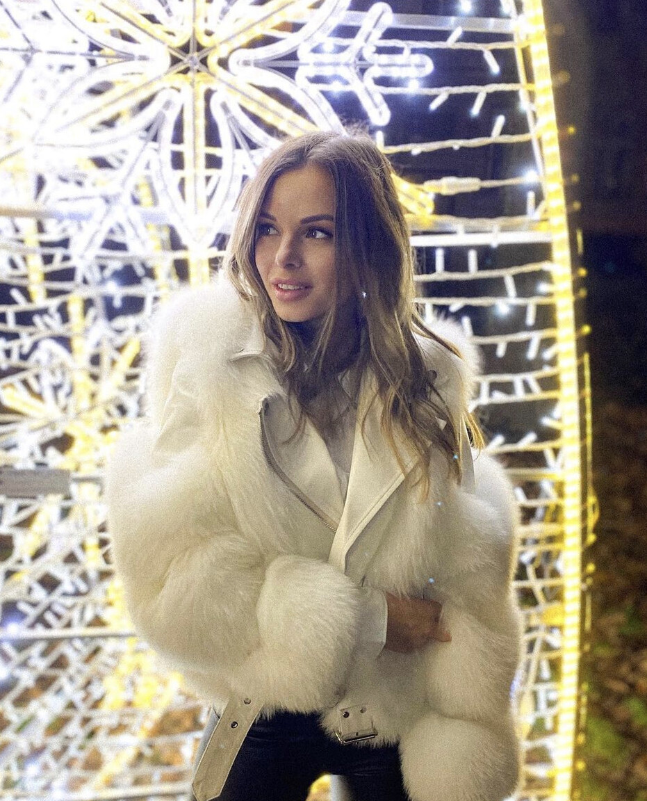 Nikola russian bride dating com