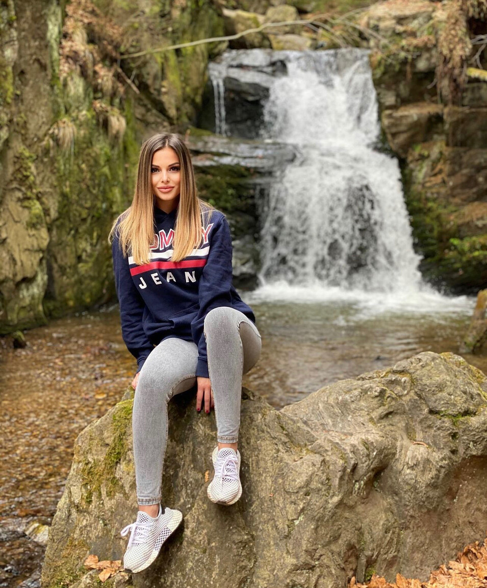 Nikola russian bride dating com