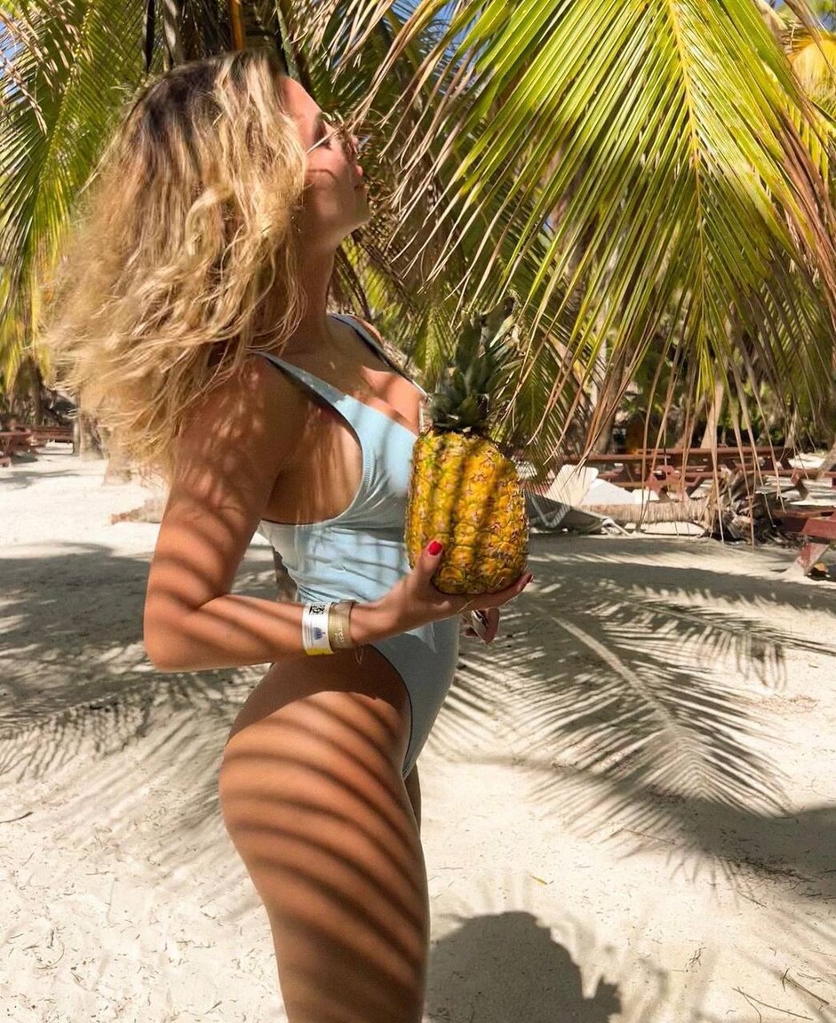 Nikola russian bride dating com