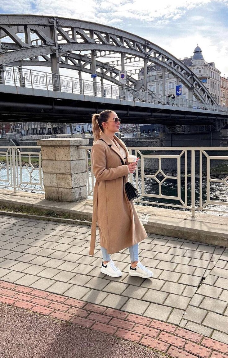 Nikola russian bride dating com