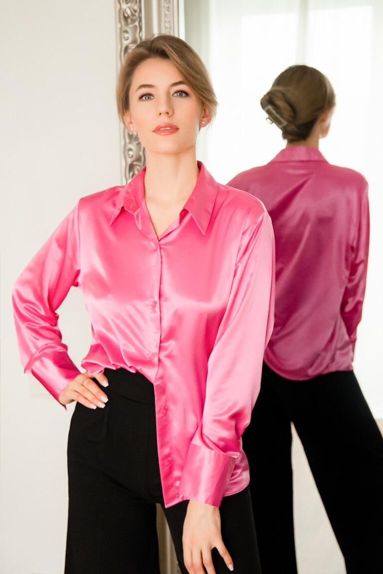 Tatiana ukrainian bride dating