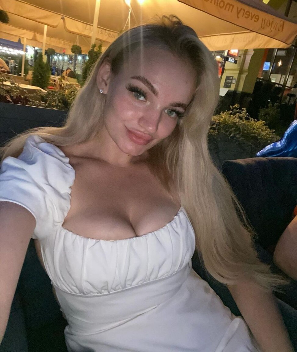 Julia ussr brides dating