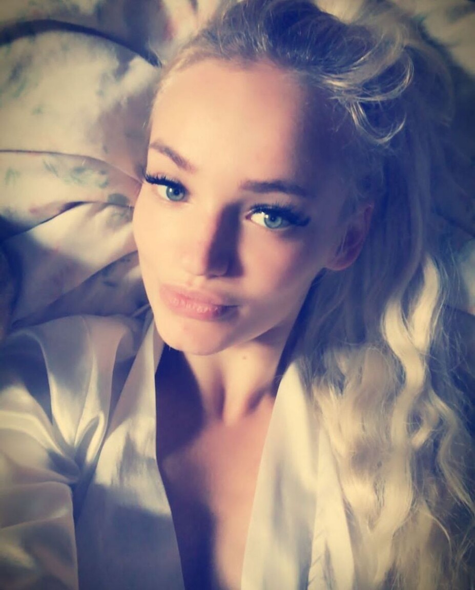 Julia ussr brides dating